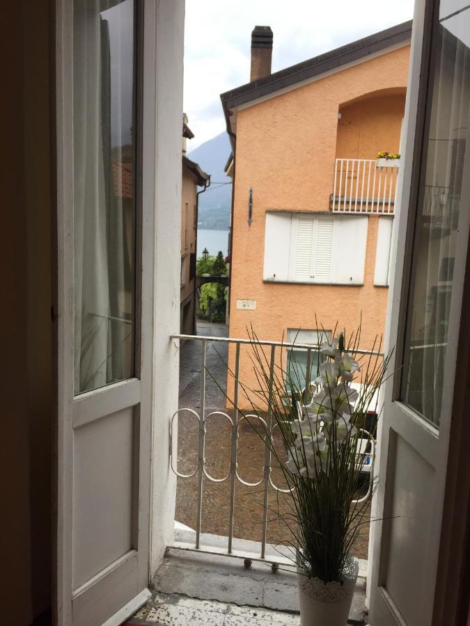 Petit Bijou Apartment Varenna Luaran gambar