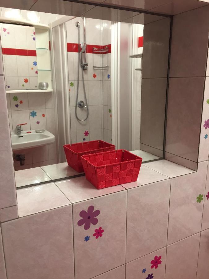 Petit Bijou Apartment Varenna Luaran gambar