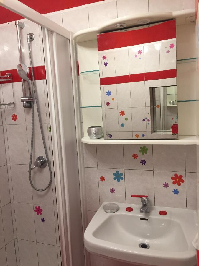 Petit Bijou Apartment Varenna Luaran gambar